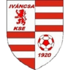 Ivanca KSE