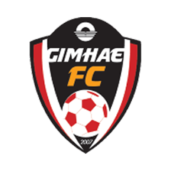 Gimhae