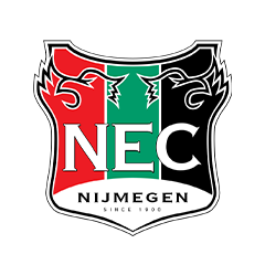 NEK Najmegen