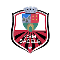 Sečele
