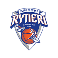 Spiski Riteri
