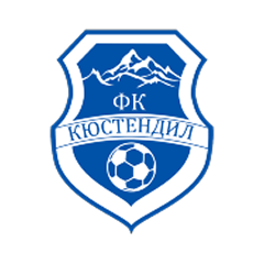 Kjustendil