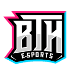 BTH