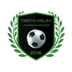 Tartu Kalev