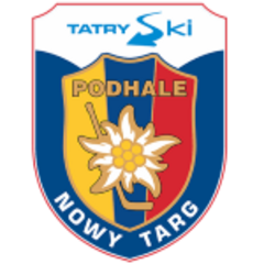 Podhale Novi Targ