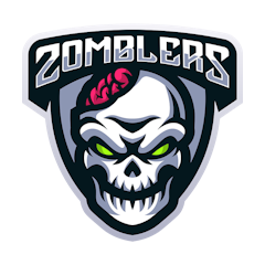 Zomblers