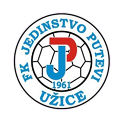 Jedinstvo Putevi