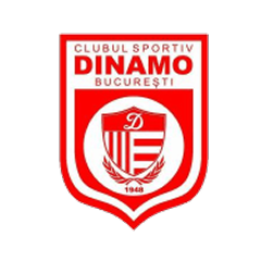 Dinamo Bukurešt (Ž