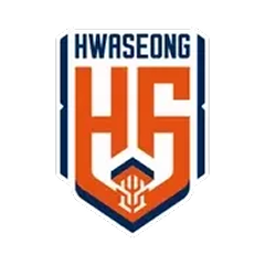 Hvasong