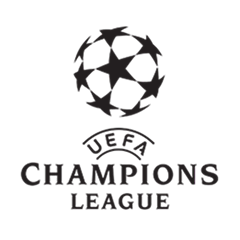 UEFA Liga šampiona 26/27