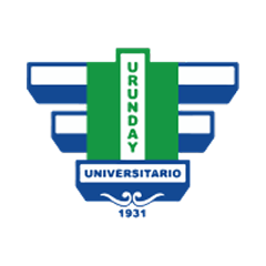 Urundai