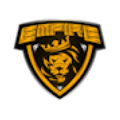 Empire