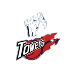 TVT Towers