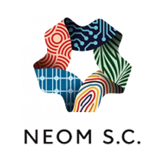 Neom