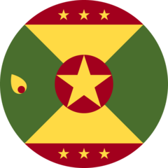 Grenada