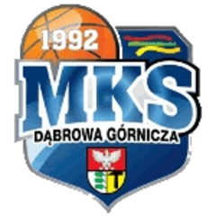 MKS Dombrova-Gurniča