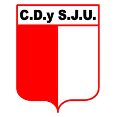 Juventud Unida San Migel