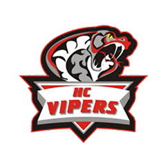 Vajpers