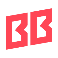 BetBoom Team