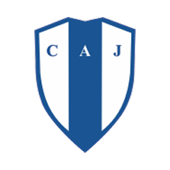 Juventud Las Piedras (Ž