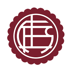 Lanus