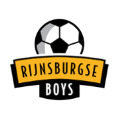 Reinsburgse Bojz