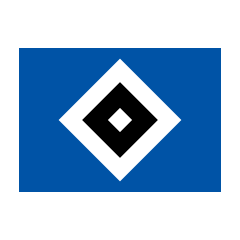 Hamburg