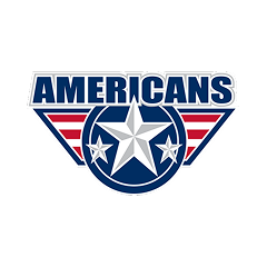 Tri-Siti Amerikans