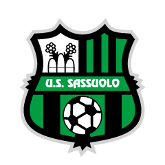 Sasuolo