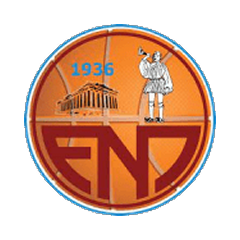 Enosis Neon Paralimni