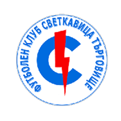 SFK Svetkavica 2014 Targovište