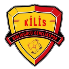 Kilis Birlikgjudžu