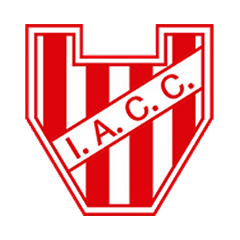 Instituto Atletiko Kordoba (Ž