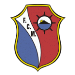 Madalena