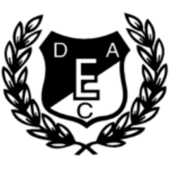 Debrecin