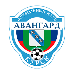 Avangard Kursk