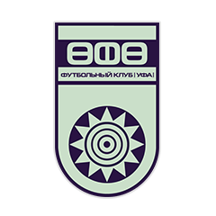 Ufa