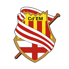 Manresa