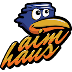 Aimhaus