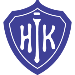 HIK Helerup