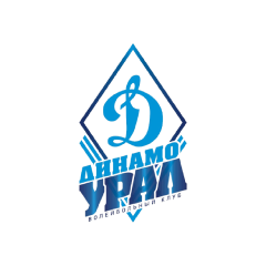 Dinamo-Ural