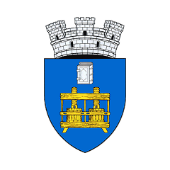 Stavčeni