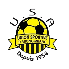 Union Abong-Mbang