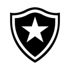Botafogo