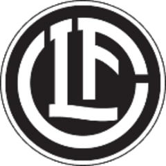 Lugano II U21