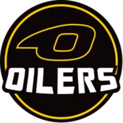 Stavanger Ojlers