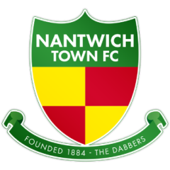 Nantwich Town (Ž