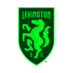Leksington