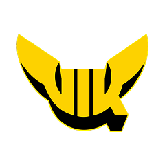 Vesteros