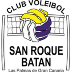 San Roke Batan